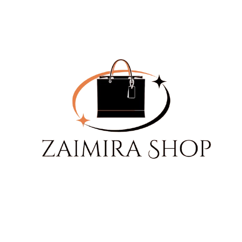 My Store