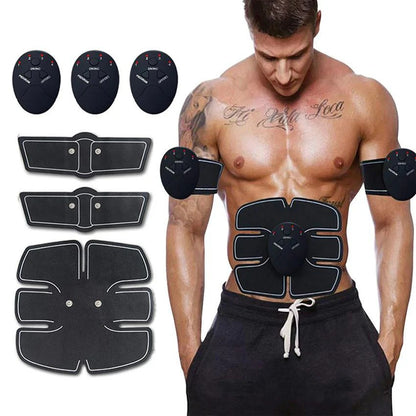 Fat massager UAE
