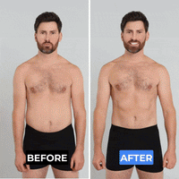 The World's Smartest Muscle Stimulator