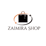 My Store